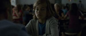 And Then I Go 2017 Movie Free Download Full HD 720p