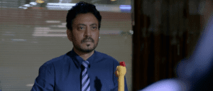 Blackmail 2018 Movie Download Free Full HD Dvdrip