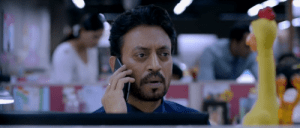 Blackmail 2018 Movie Download Free Full HD Dvdrip