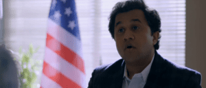 Blackmail 2018 Movie Download Free Full HD Dvdrip
