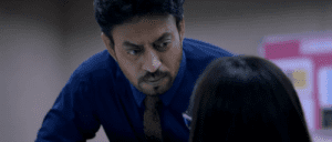 Blackmail 2018 Movie Download Free Full HD Dvdrip