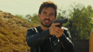 Body Of Sin 2018 Movie Free Download Full HD 720p