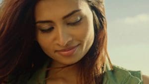 Body Of Sin 2018 Movie Free Download Full HD 720p