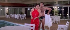 Darr 1993 Movie Free Download Full HD 720p