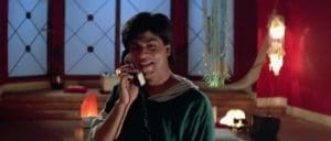 Darr 1993 Movie Free Download Full HD 720p