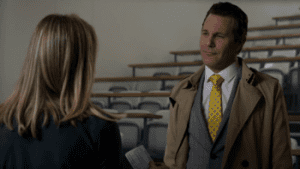 Deep Blue Sea 2 2018 Movie Free Download Full HD 720p