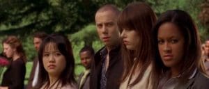 Final Destination 3 2006 Movie Free Download Full HD 720p