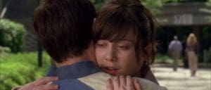 Final Destination 3 2006 Movie Free Download Full HD 720p