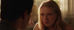Final Destination 5 2011 Movie Free Download Full HD 720p