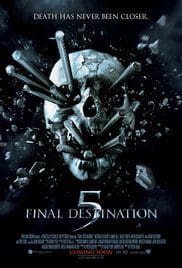 Final Destination 5 2011 Movie Free Download Full HD 720p Final Destination 5 2011 Movie Free Download Full HD 720p