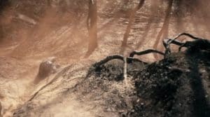 Genesis 2018 Movie Free Download Full HDRip 720p