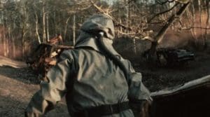 Genesis 2018 Movie Free Download Full HDRip 720p