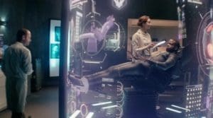 Genesis 2018 Movie Free Download Full HDRip 720p