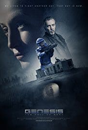 Genesis 2018 Movie Free Download Full HDRip 720p Genesis 2018 Movie Free Download Full HDRip 720p