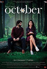 October 2018 Full Movie Free Download HD Webrip October 2018 Full Movie Free Download HD Webrip