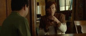 Please Stand By 2017 Movie Free Download Full HD 720p