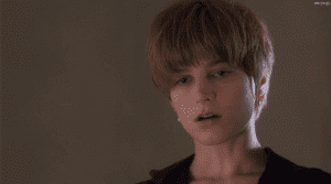Single White Female 1992 Free Movie Full Download HD 720p