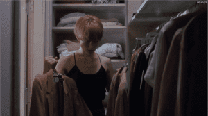 Single White Female 1992 Free Movie Full Download HD 720p