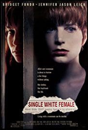 Single White Female 1992 Free Movie Full Download HD 720p Single White Female 1992 Free Movie Full Download HD 720p