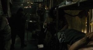 Snowpiercer 2013 Movie Free Download Full HD 720p