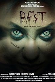 The Past 2018 Full Movie Free Download HD Bluray The Past 2018 Full Movie Free Download HD Bluray