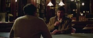 The Vanishing of Sidney Hall 2018 Movie Free Download Full HD Bluray