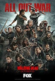 The Walking Dead Season 8 Free HD Download Full The Walking Dead Season 8 Free HD Download Full