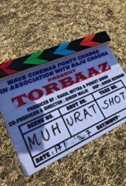 Torbaaz 2018 Full Movie Free Download HD Bluray Torbaaz 2018 Full Movie Free Download HD Bluray