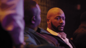 True To The Game 2017 Full Movie Download Free HD 720p