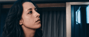 Unfreedom 2014 Movie Free Download Full HD 720p