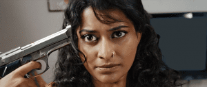 Unfreedom 2014 Movie Free Download Full HD 720p