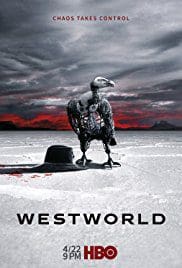 Westworld Season 2 Full HD Free Download Westworld Season 2 Full HD Free Download