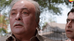 102 Not Out 2018 Full Movie Free Download HD 720p