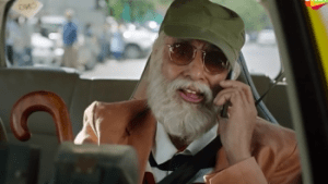 102 Not Out 2018 Full Movie Free Download HD 720p