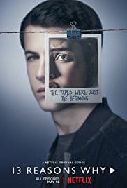 13 Reasons Why Season 2 Full HD Free Download 720p 13 Reasons Why Season 2 Full HD Free Download 720p