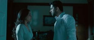 1920 Evil Returns 2012 Movie Free Download Full HD Bluray