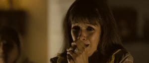 1920 Evil Returns 2012 Movie Free Download Full HD Bluray