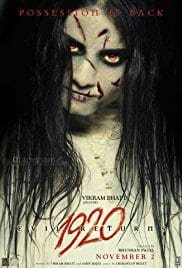 1920 Evil Returns 2012 Movie Free Download Full HD Bluray 1920 Evil Returns 2012 Movie Free Download Full HD Bluray