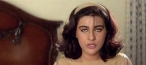 Aaina 1993 Full Movie Free Download HD 720p