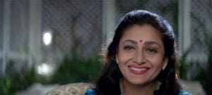 Aaina 1993 Full Movie Free Download HD 720p