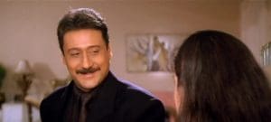 Aaina 1993 Full Movie Free Download HD 720p
