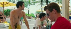 American Assassin 2017 Movie Free Download Full HD 720p