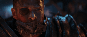 Avengers Infinity War 2018 Movie Free Download Full HD DUAL AUDIO