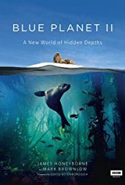Blue Planet II Season 1 Full HD Free Download Blue Planet II Season 1 Full HD Free Download
