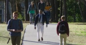Candy Jar 2018 Full Movie Free Download HD Webrip