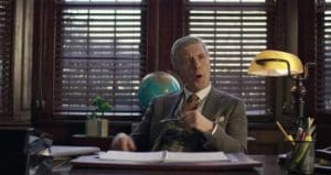 Candy Jar 2018 Full Movie Free Download HD Webrip