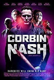 Corbin Nash 2018 Full Movie Free Download HD WebRip Corbin Nash 2018 Full Movie Free Download HD WebRip