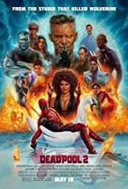 Deadpool 2 2018 Movie Free Download Full HD Dual Audio Deadpool 2 2018 Movie Free Download Full HD Dual Audio