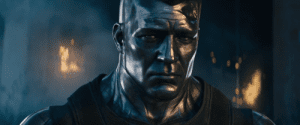 Deadpool 2 2018 Movie Free Download Full HD Dual Audio