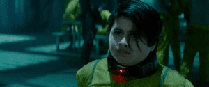 Deadpool 2 2018 Movie Free Download Full HD Dual Audio